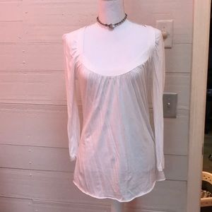 Anthropologie tip Rebecca Beeson (2)